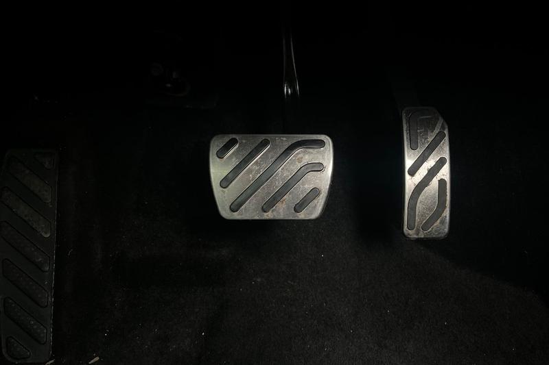 Used MG MG HS 2023 for sale - 77665739: Photo 29