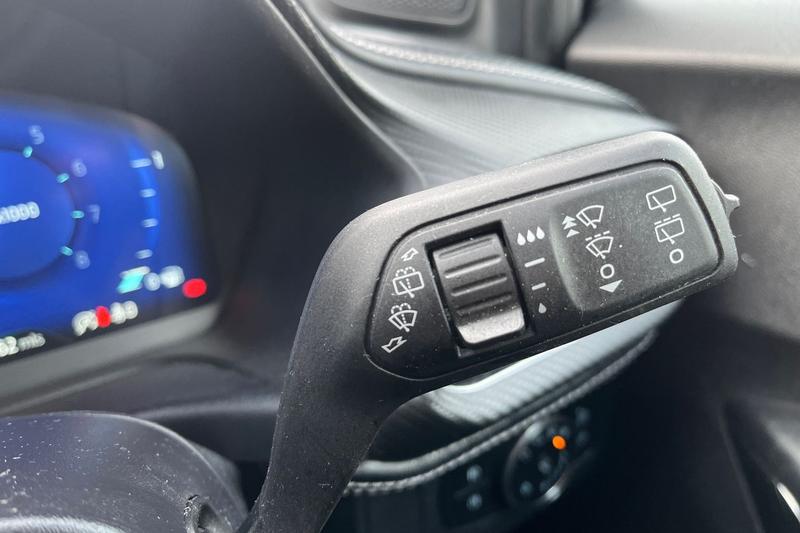 Used Ford Puma 2023 for sale - 78123484: Photo 15