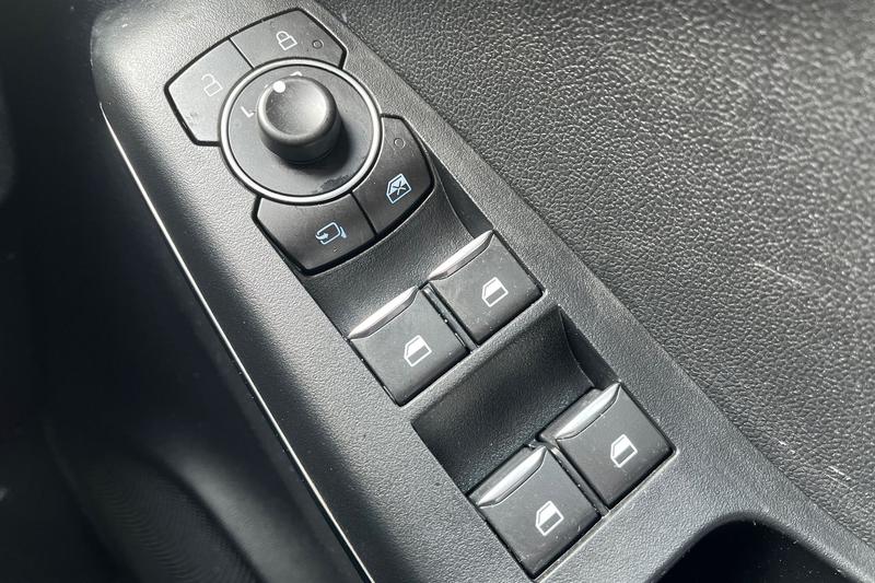 Used Ford Puma 2023 for sale - 78123484: Photo 16