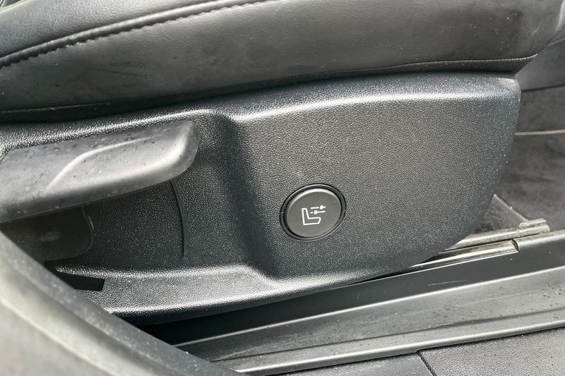 Used Ford Puma 2023 for sale - 78123484: Photo 23