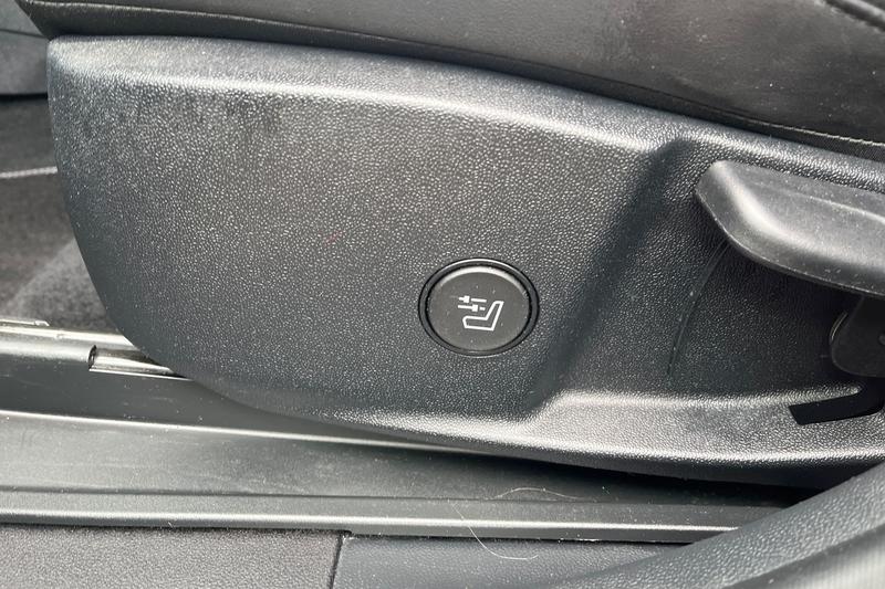 Used Ford Puma 2023 for sale - 78123484: Photo 24