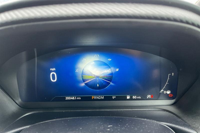 Used Ford Puma 2023 for sale - 78123484: Photo 27