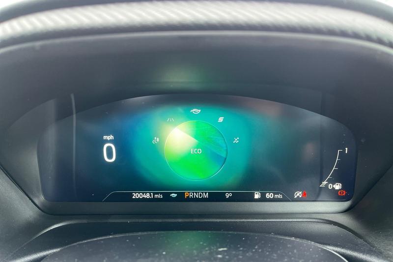 Used Ford Puma 2023 for sale - 78123484: Photo 28