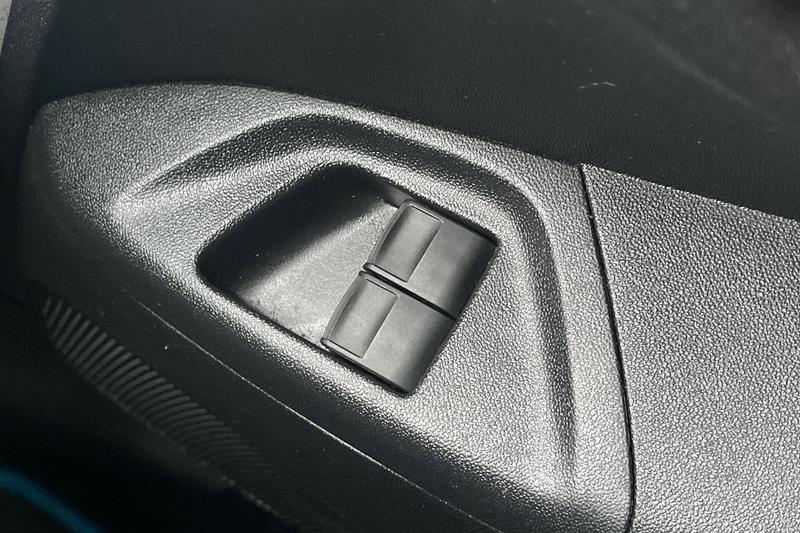 Used Toyota AYGO 2017 for sale - 76458499: Photo 16