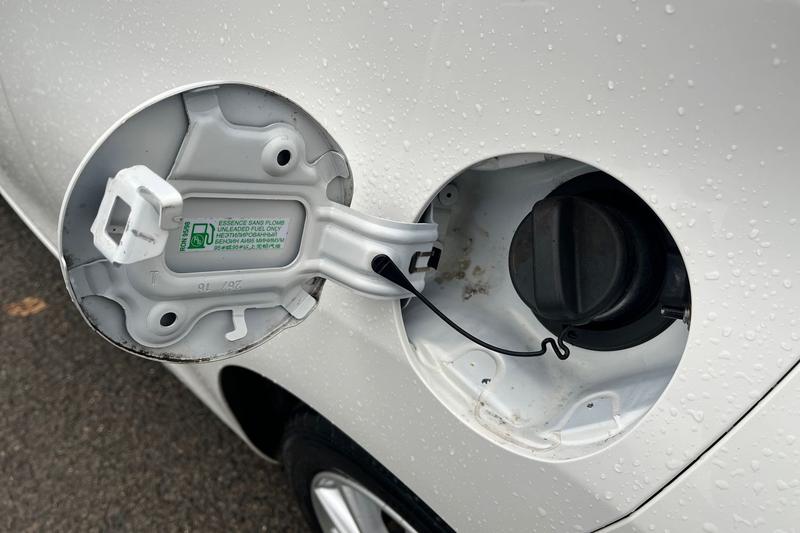 Used Toyota AYGO 2017 for sale - 76458499: Photo 27