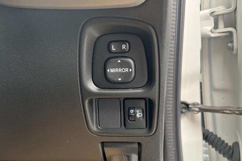 Used Toyota AYGO 2017 for sale - 76458499: Photo 29