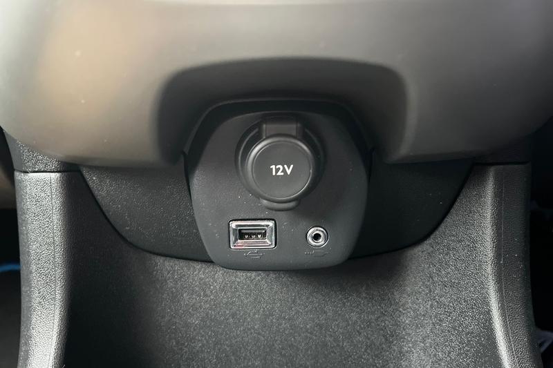 Used Toyota AYGO 2017 for sale - 76458499: Photo 36