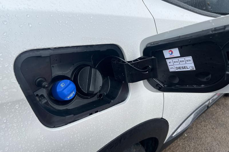 Used Peugeot 3008 2021 for sale - 77450338: Photo 23