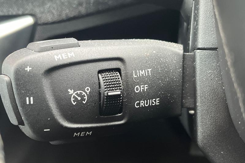 Used Peugeot 3008 2021 for sale - 77450338: Photo 28