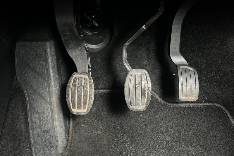 Used Peugeot 3008 2021 for sale - 77450338: Photo 34