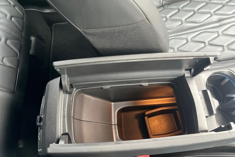 Used Peugeot 3008 2021 for sale - 77450338: Photo 35