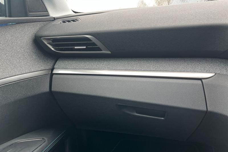 Used Peugeot 3008 2021 for sale - 77450338: Photo 38