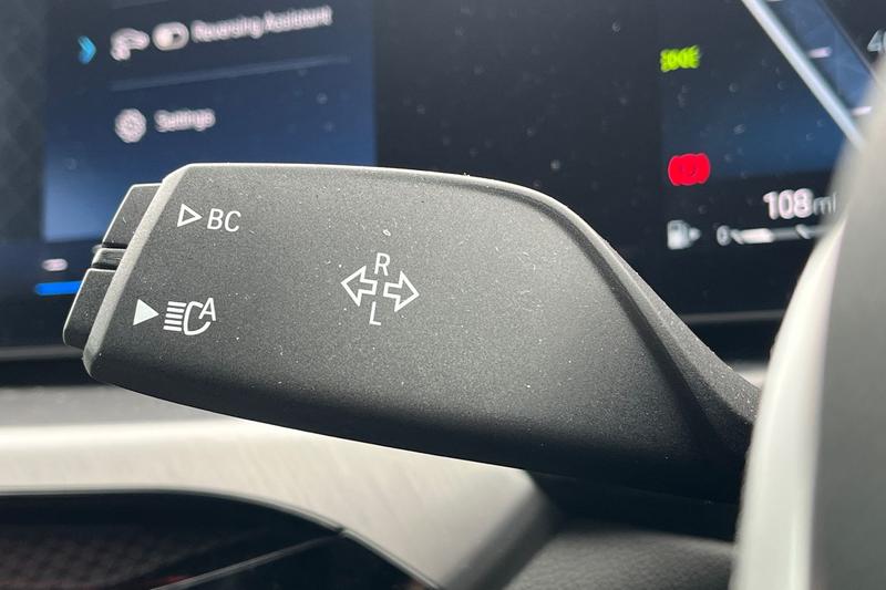 Used BMW 2 Series 2024 for sale - 78001121: Photo 14