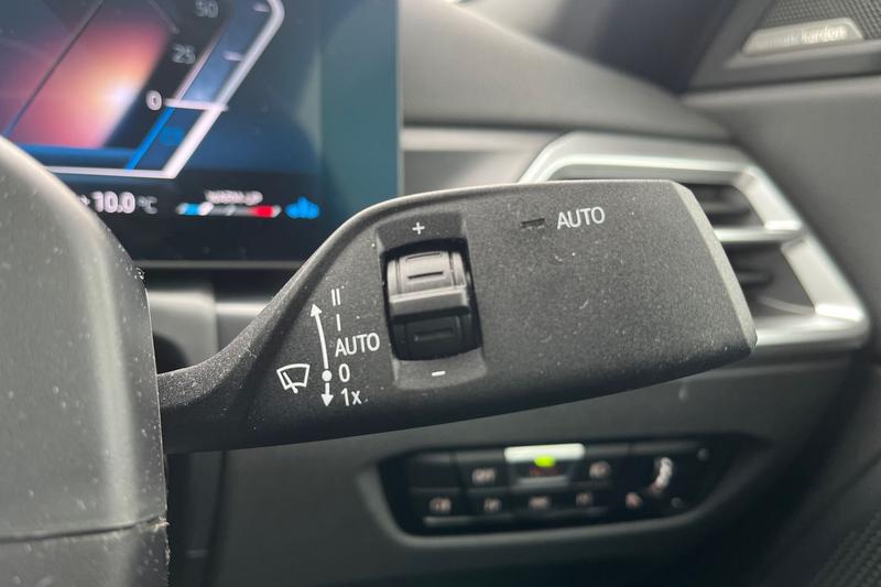 Used BMW 2 Series 2024 for sale - 78001121: Photo 15