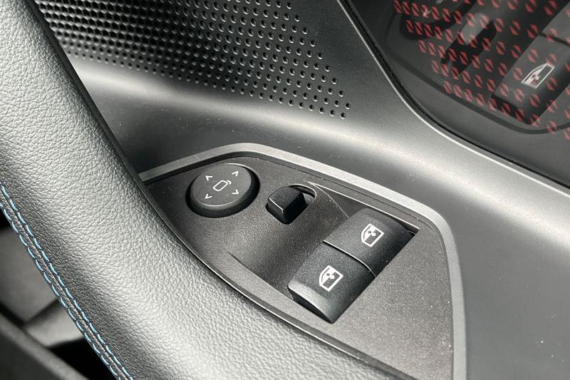 Used BMW 2 Series 2024 for sale - 78001121: Photo 16