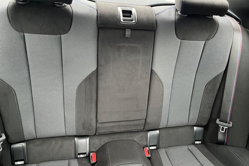 Used BMW 2 Series 2024 for sale - 78001121: Photo 20