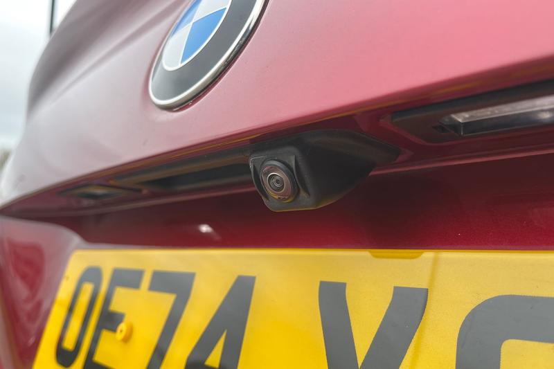 Used BMW 2 Series 2024 for sale - 78001121: Photo 23