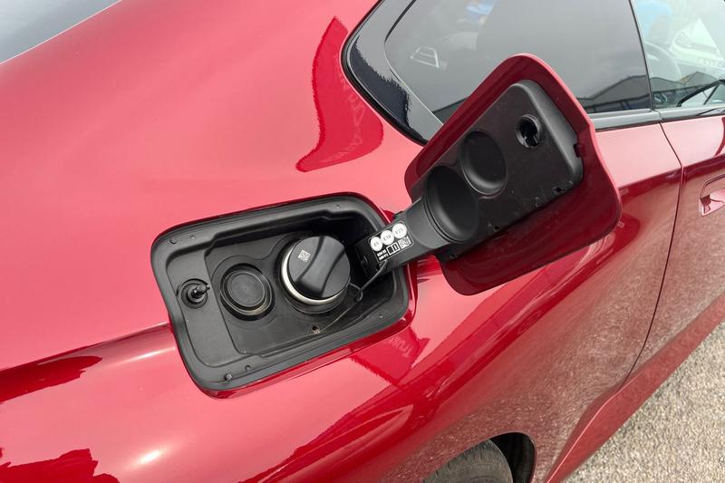 Used BMW 2 Series 2024 for sale - 78001121: Photo 24