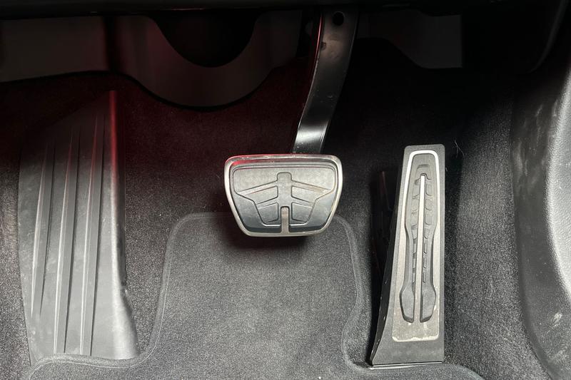 Used BMW 2 Series 2024 for sale - 78001121: Photo 28