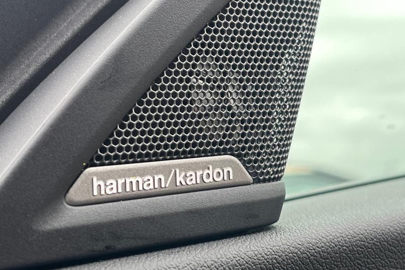 Used BMW 2 Series 2024 for sale - 78001121: Photo 29