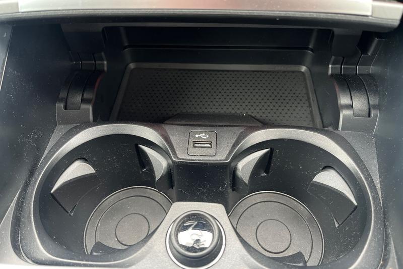 Used BMW 2 Series 2024 for sale - 78001121: Photo 32