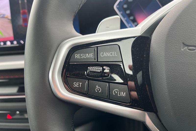 Used BMW 2 Series 2024 for sale - 78001121: Photo 33