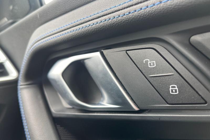 Used BMW 2 Series 2024 for sale - 78001121: Photo 35