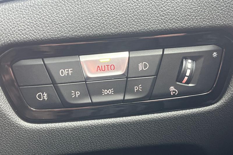 Used BMW 2 Series 2024 for sale - 78001121: Photo 36