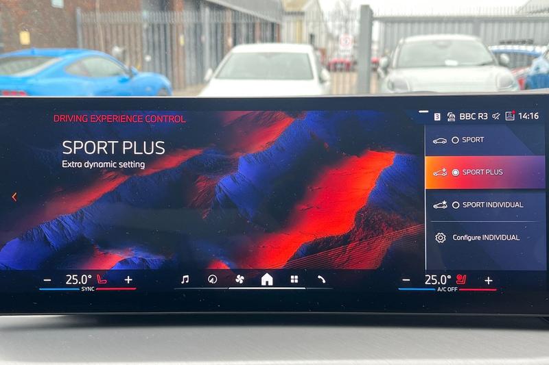 Used BMW 2 Series 2024 for sale - 78001121: Photo 37