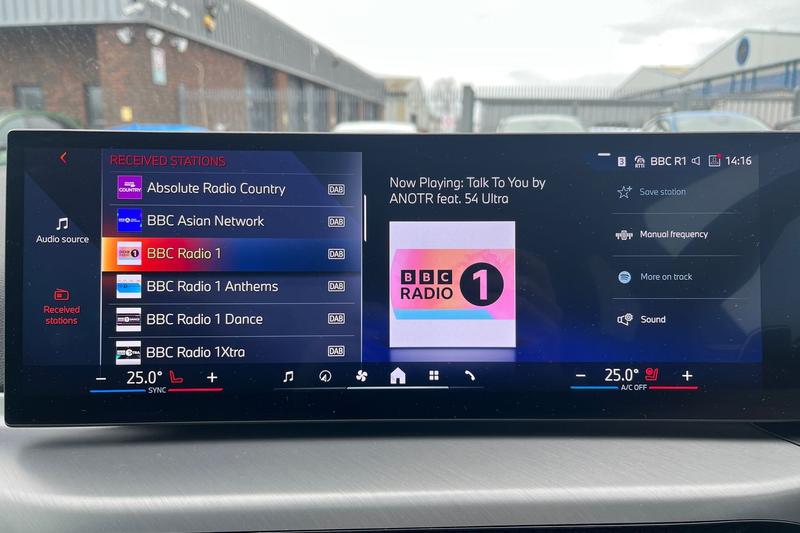 Used BMW 2 Series 2024 for sale - 78001121: Photo 39