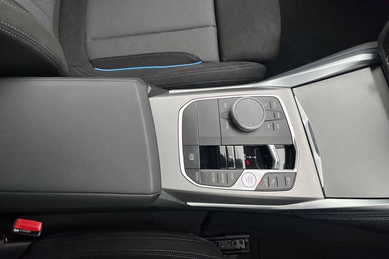 Used BMW 2 Series 2024 for sale - 78001121: Photo 40