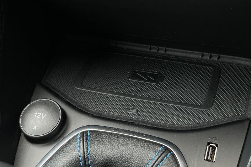 Used Ford Fiesta 2022 for sale - 76172665: Photo 31
