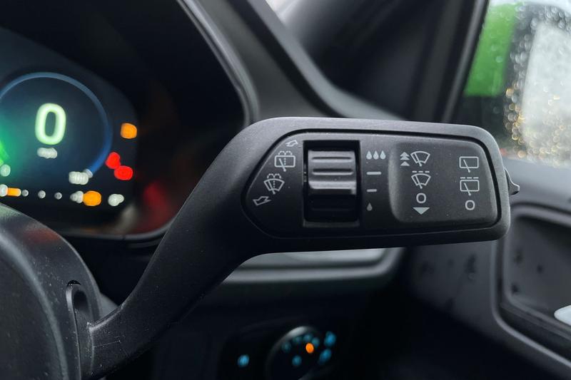 Used Ford Focus 2025 for sale - 77187000: Photo 15