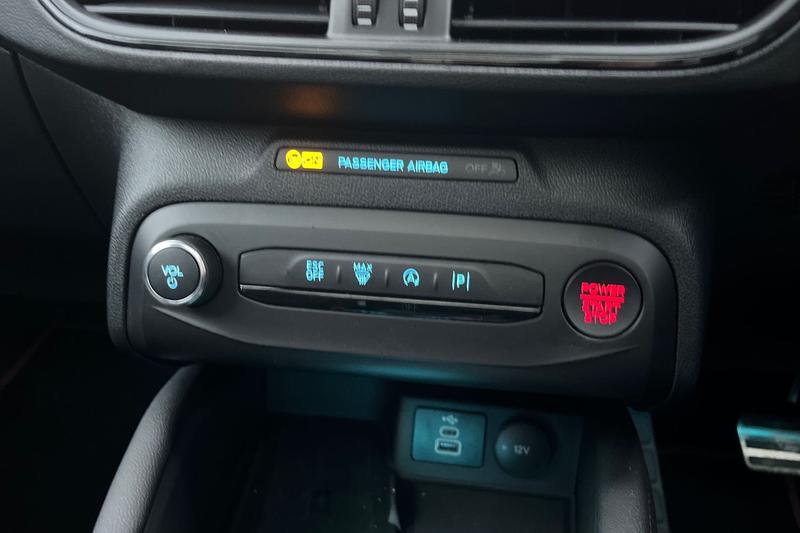 Used Ford Focus 2025 for sale - 77187000: Photo 26