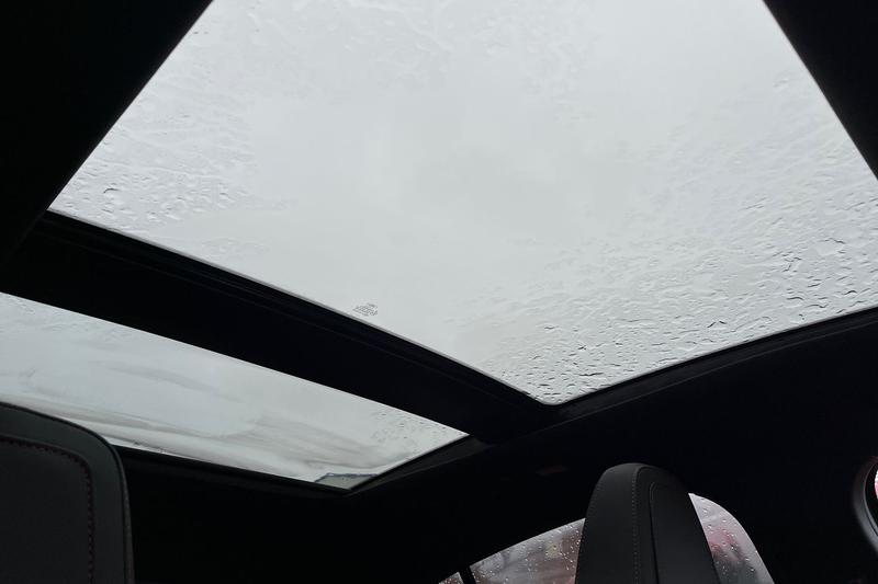 Used Ford Focus 2025 for sale - 77187000: Photo 33