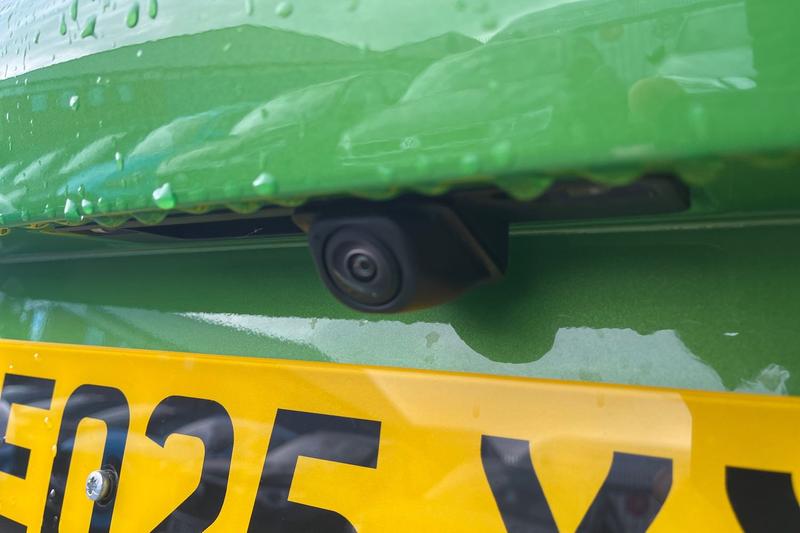 Used Ford Focus 2025 for sale - 77187000: Photo 39