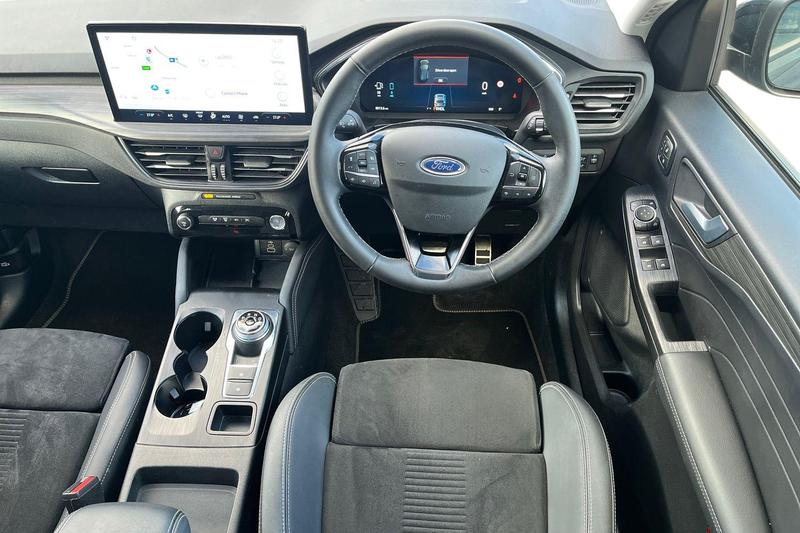 Used Ford Kuga 2025 for sale - 77367583: Photo 11