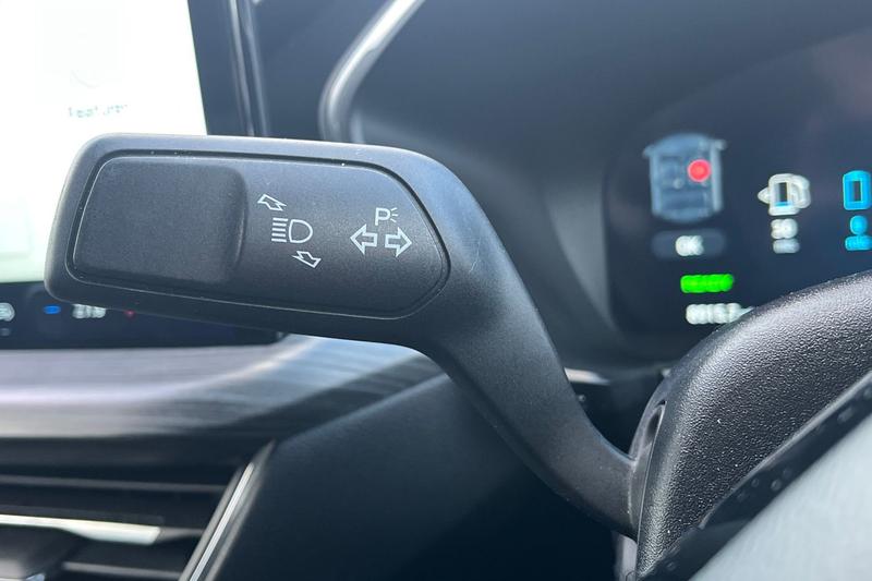 Used Ford Kuga 2025 for sale - 77367583: Photo 14