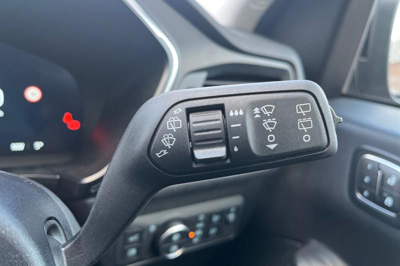 Used Ford Kuga 2025 for sale - 77367583: Photo 15