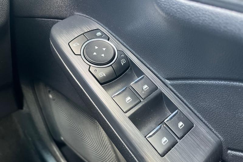 Used Ford Kuga 2025 for sale - 77367583: Photo 16