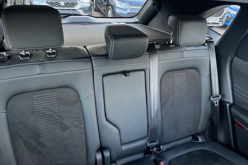 Used Ford Kuga 2025 for sale - 77367583: Photo 20