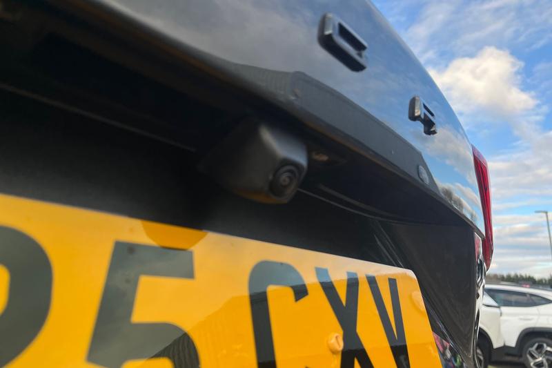 Used Ford Kuga 2025 for sale - 77367583: Photo 25