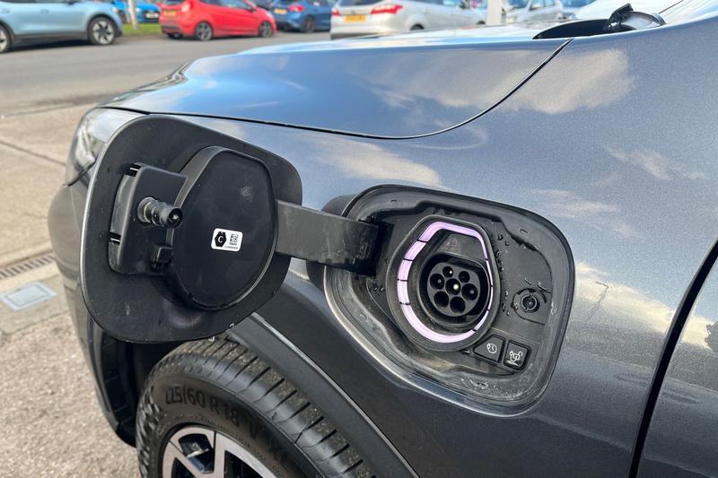 Used Ford Kuga 2025 for sale - 77367583: Photo 26