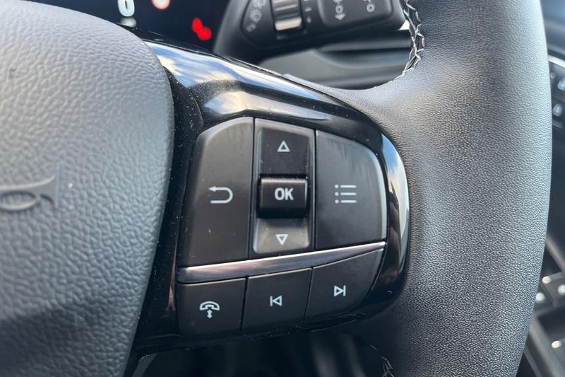 Used Ford Kuga 2025 for sale - 77367583: Photo 28