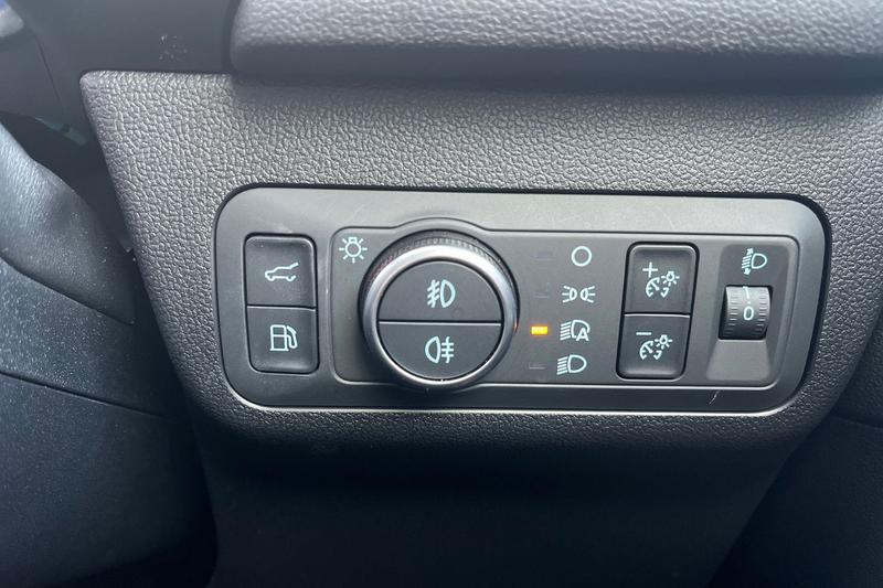 Used Ford Kuga 2025 for sale - 77367583: Photo 29