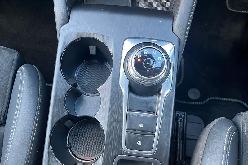 Used Ford Kuga 2025 for sale - 77367583: Photo 33