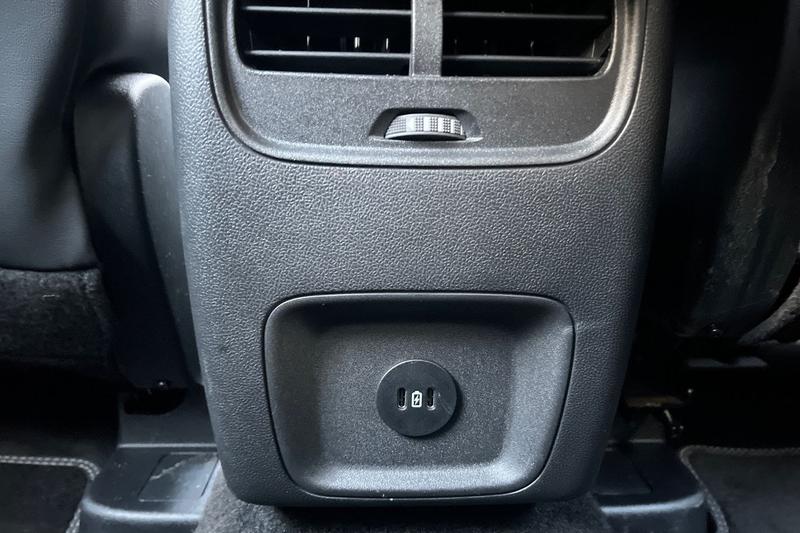 Used Ford Kuga 2025 for sale - 77367583: Photo 35