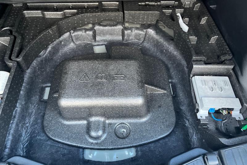 Used Ford Kuga 2025 for sale - 77367583: Photo 39