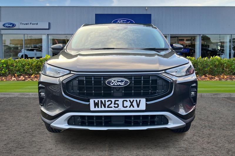 Used Ford Kuga 2025 for sale - 77367583: Photo 6