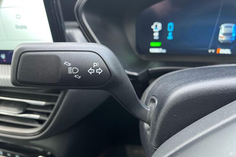 Used Ford Kuga 2025 for sale - 77138354: Photo 14